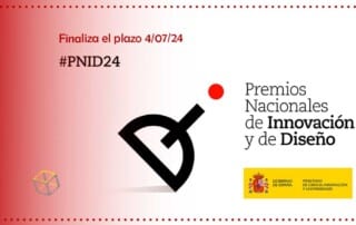 Premios-innovacion-diseño-2024