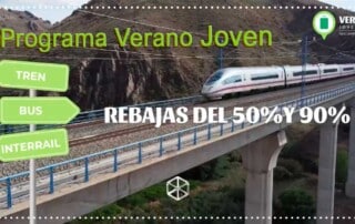 Programa-verano-joven-2024-Gestoria-EN