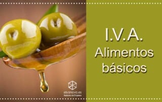 iva-alimentos-basicos