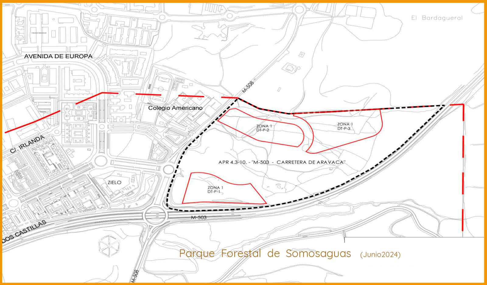 Pozuelo-plano-recinto-ferial