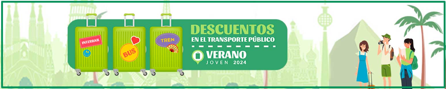 Programa verano-joven-2024-descuentos