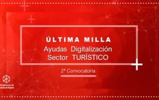 Ayudas-Ultima-MILLA-2024-PRTR