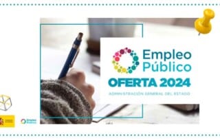 Mayor Oferta-EMPLEO-PUBLICO-2024