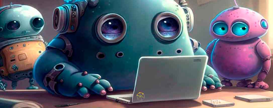 Ultima-MILLA-digital