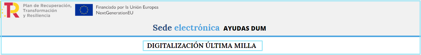 Ultima-MILLA-sede-electr&oacute;nica