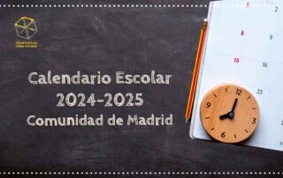 calendario-escolar-madrid-2024