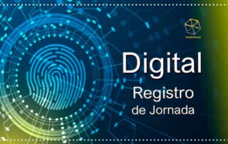 Registro-jornada-laboral-digital-Elya-Nova