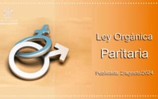 aprobada-ley-representación-paritaria mujeres-y-hombres