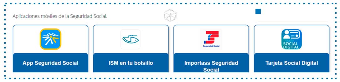 App-de-la-Seguridad Social