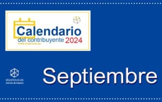 Calendario-contribuyente-septiembre 2024