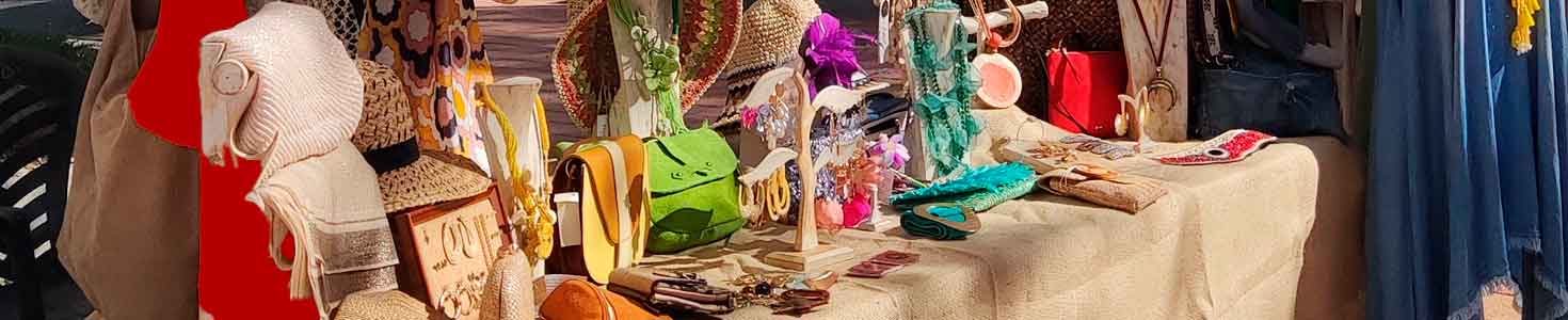 Mercado-de-segunda-vida-tienda-Pozuelo