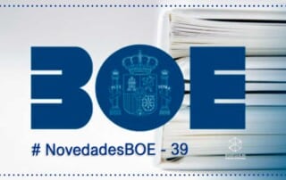 Publicada Orden-2024-gestión-residuos