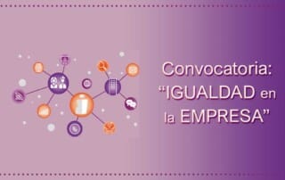 convocatoria-distintivo-igualdad-empresa