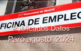 datos-paro-agosto-2024
