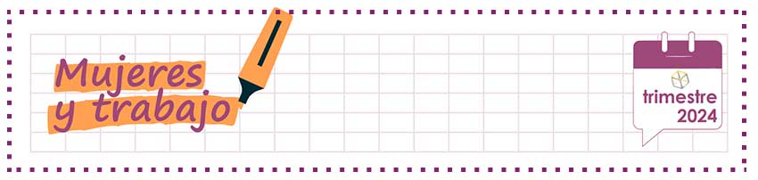 igualdad-empresa-mujeres