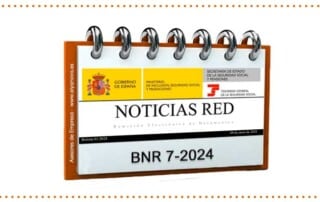 noticias-red-7-2024
