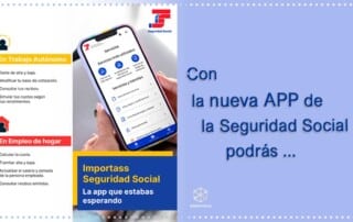 nueva-APP-Seguridad-Social
