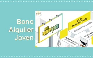 Bono-alquiler-joven-asesoría-ElyaNova