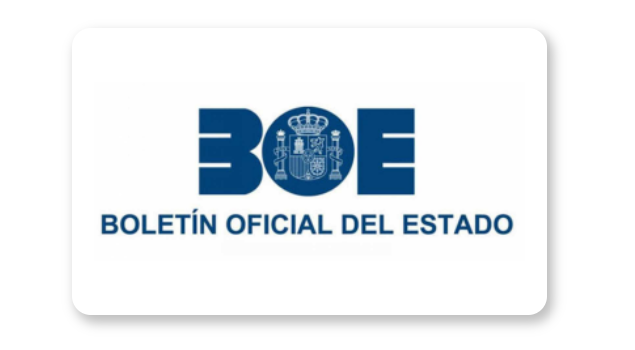 Bono alquiler joven regulaci&oacute;n