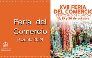 Feria-Comercio-Pozuelo-2024