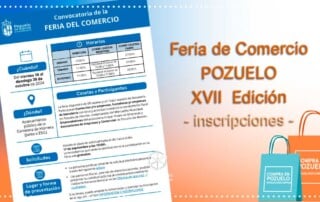Feria-Comercio-Pozuelo-inscripciones