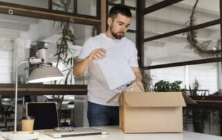 Todo lo que necesitas saber sobre el Paro para Autónomos en 2024