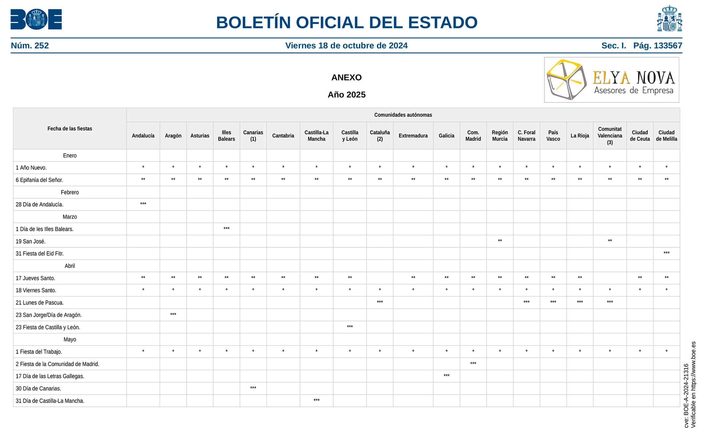 calendario-2025-elya-nova1 por CCAA