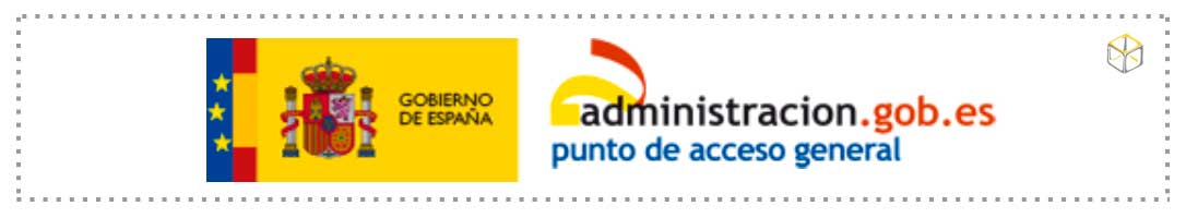 calendario-fiestas-laborales-2025-admin