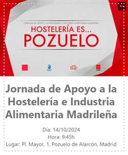 hosteleria-es-Pozuelo-formulario