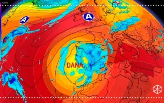 DANA-Valencia-y-España