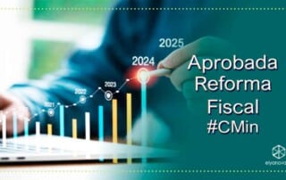 aprobado-proyecto-reforma-fiscal