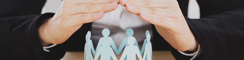 Mediación-código-conducta-protección-de-datos