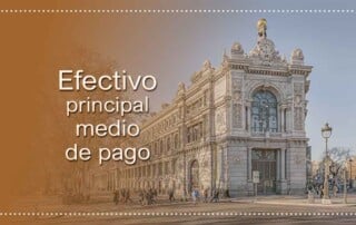 efectivo-principal-medio-de-pago