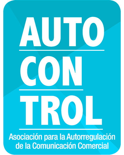 mediación-autocontrol-elya-nova-asesores