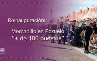 nuevo-mercadillo-Pozuelo-de-Alarcón