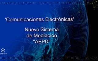 sistema-mediación-protección-de-datos