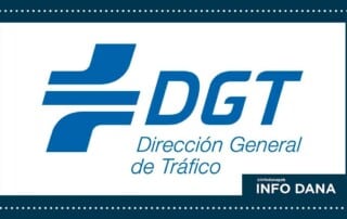 Tráfico-simplifica-tramites-dana