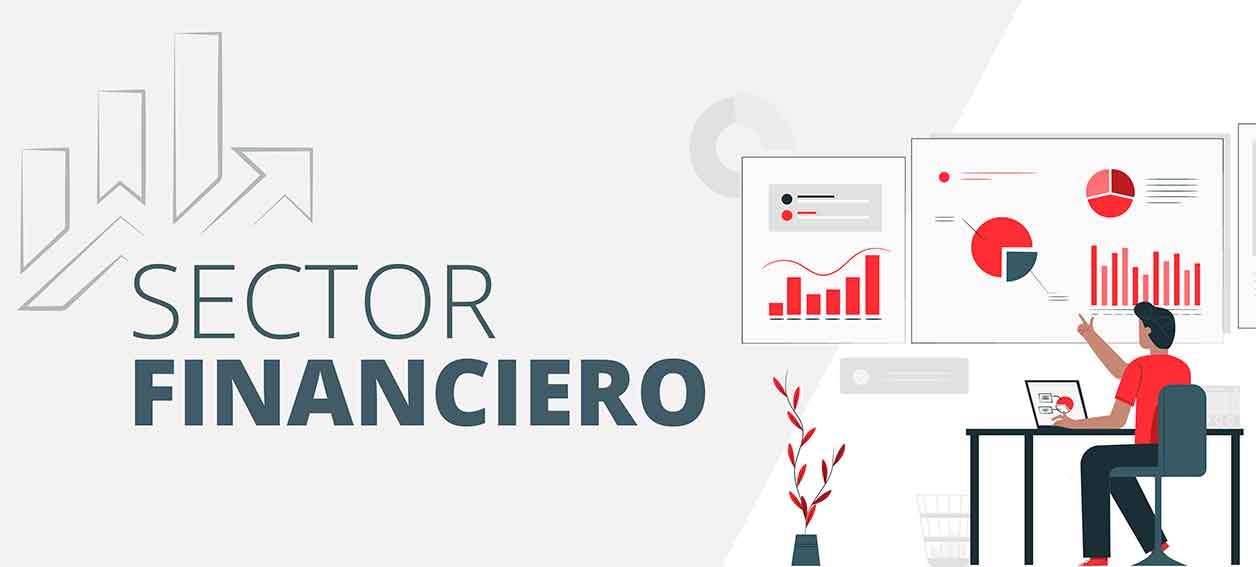 Ley Fiscalidad Sector_Financiero