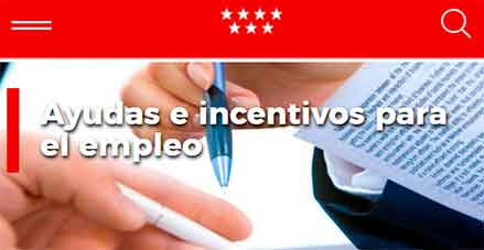 Ayudas-e-Incentivos-contrataci&oacute;n