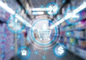 Asesoramiento Gesti&oacute;n Contable Pozuelo