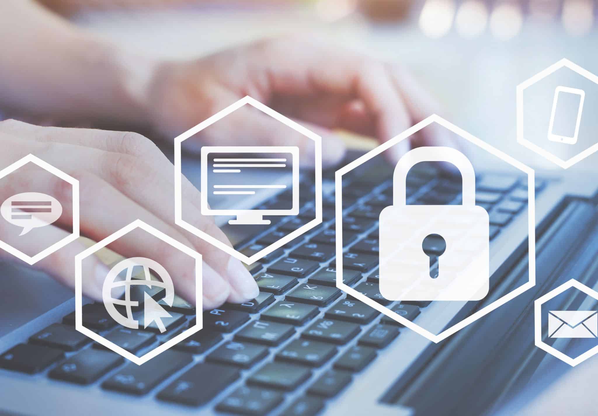 protocolo desconexi&oacute;n digital