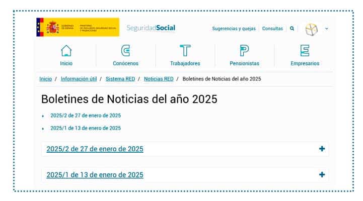 noticias-red-1-2025