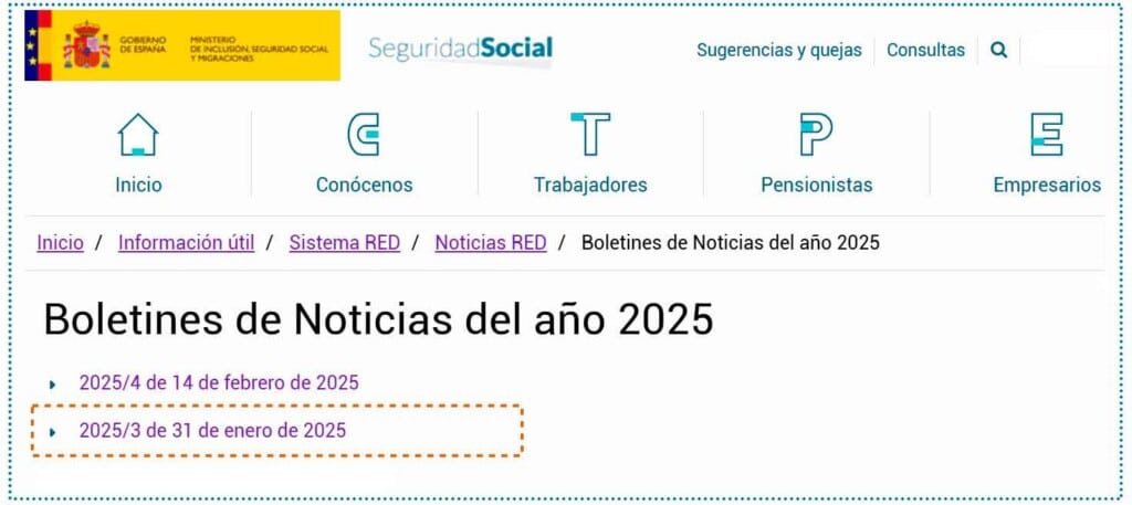 Noticias-RED-3-2025-img2