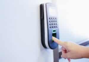 Asesoramiento Gesti&oacute;n Contable Pozuelo