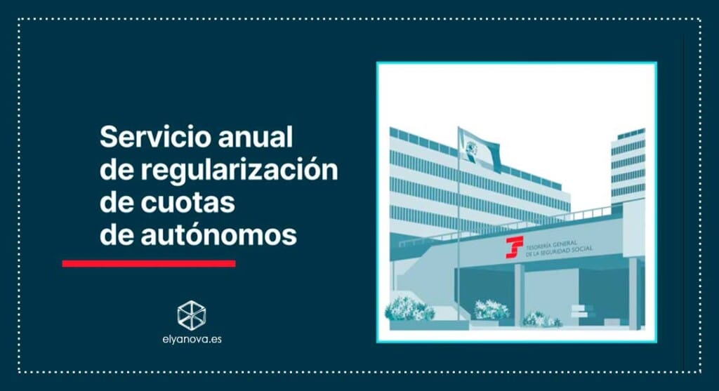 Regularizaci&oacute;n de cuotas de Aut&oacute;nomos