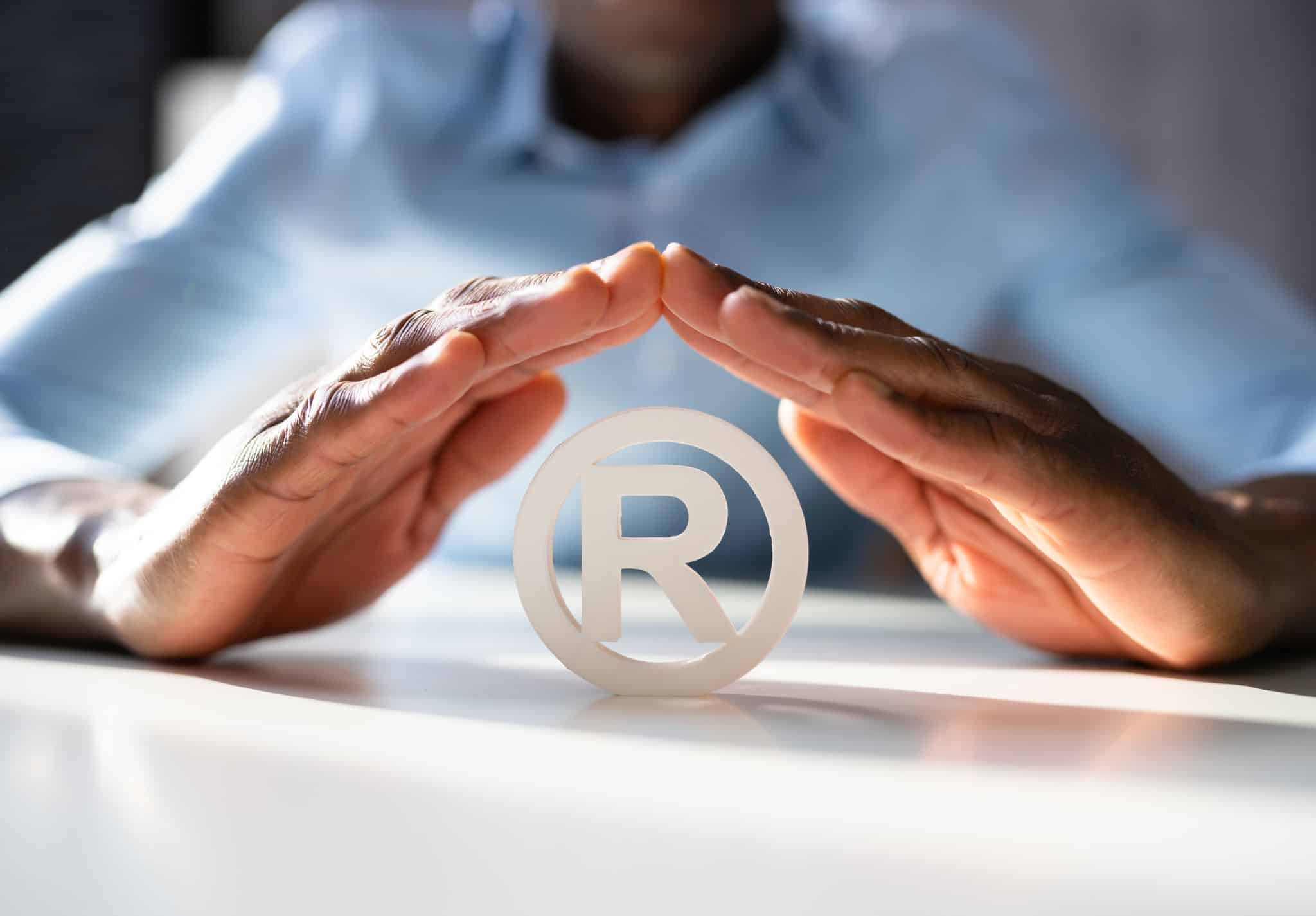 Registro de Marca y Nombre Comercial