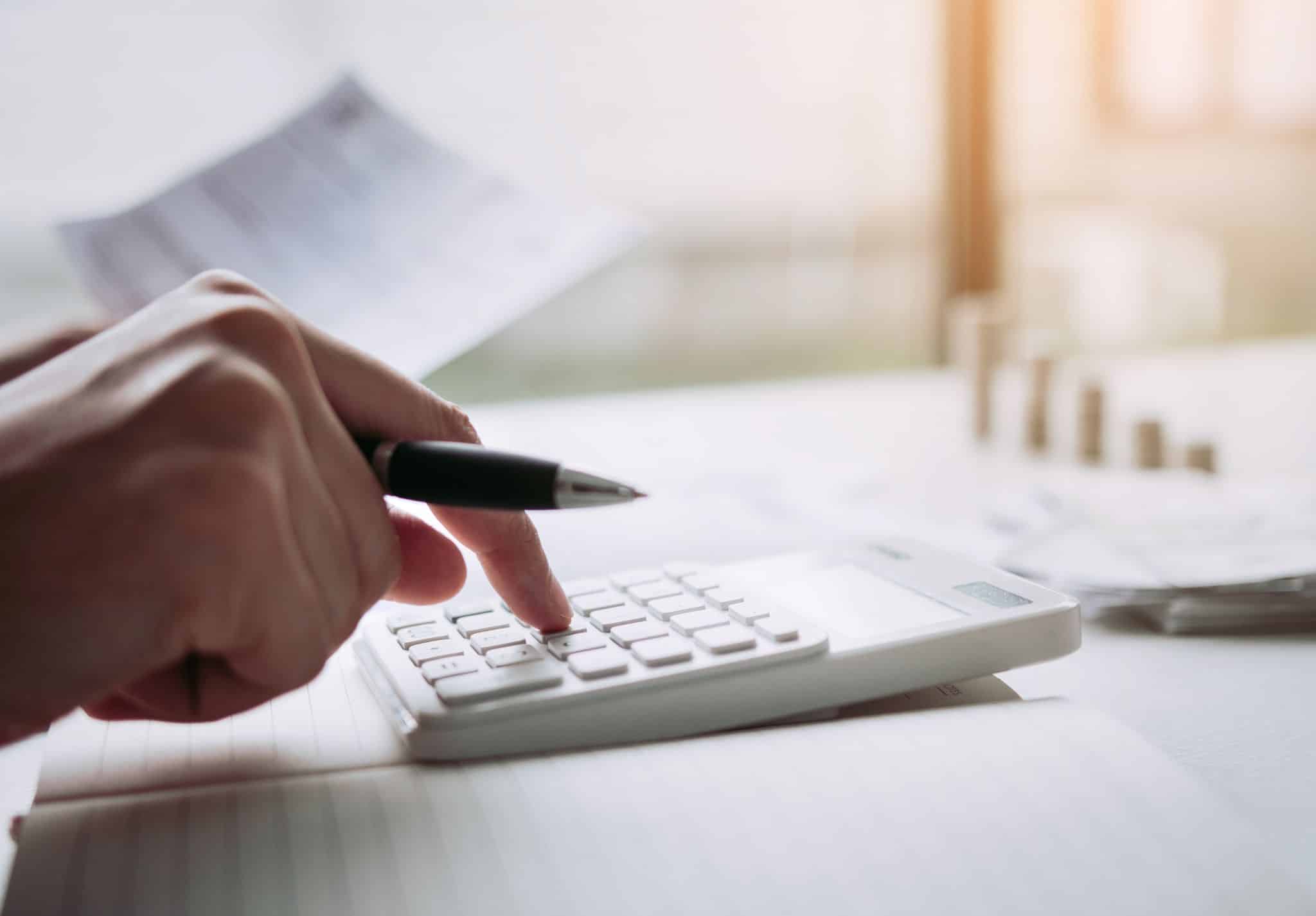 Ley registro retributivo y salarial