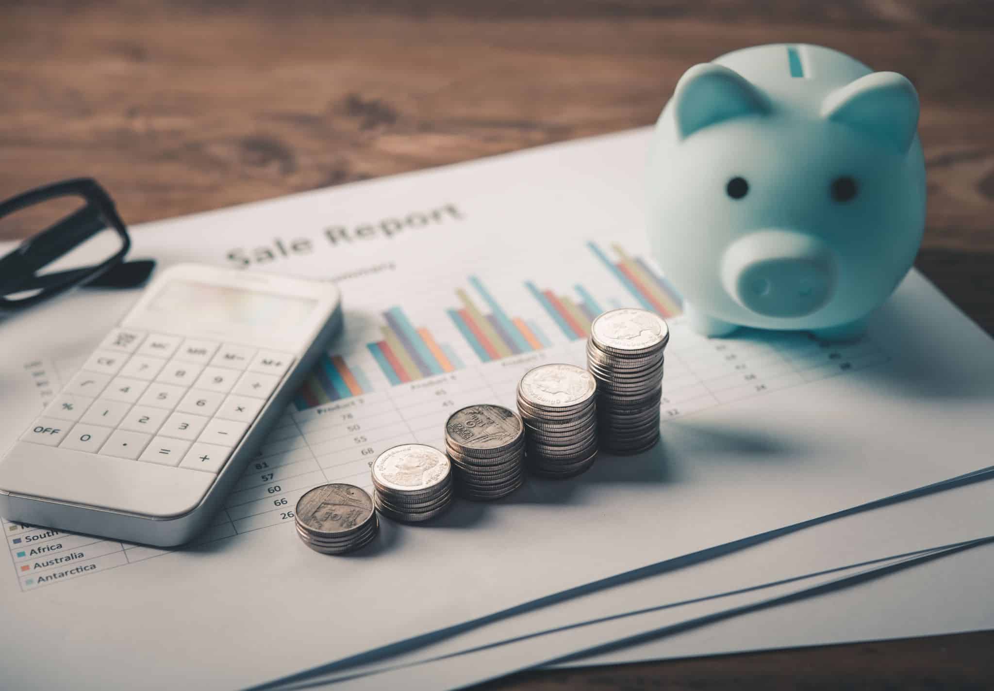 Ley de Prevenci&oacute;n contra el Blanqueo de Capitales LPBC