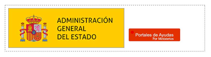 Ayudas y Subvenciones Pozuelo