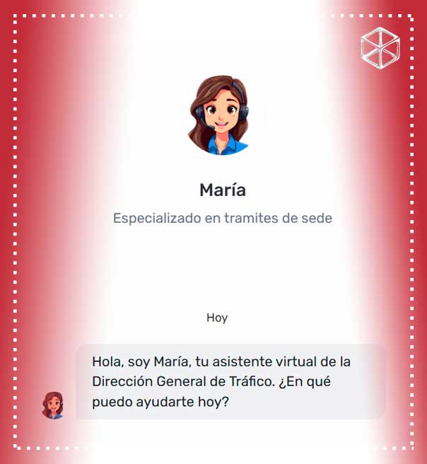 asistente-virtual-DGT-sede